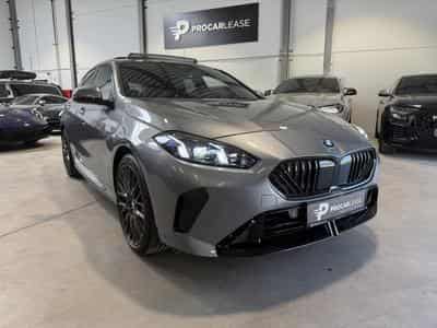 BMW 120 I M SPORT / M SEATS/ (2025) - Foto 3