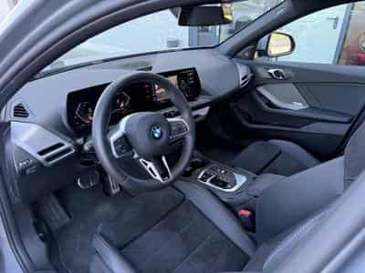 BMW 120 I M SPORT / M SEATS/ (2025) - Foto 4