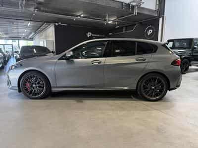 BMW 120 I M SPORT / M SEATS/ (2025) - Foto 5