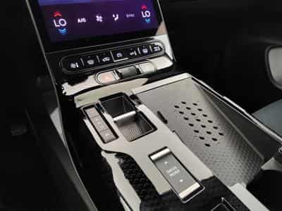 Citroen C5 Aircross 1.2 Hybrid 145cv E-DCS6 Plus NAVI / FULL LED / CAMERA / JA19 (2026) - Foto 13
