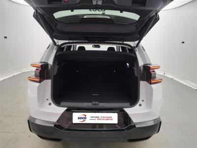 Citroen C5 Aircross 1.2 Hybrid 145cv E-DCS6 Plus NAVI / FULL LED / CAMERA / JA19 (2026) - Foto 15