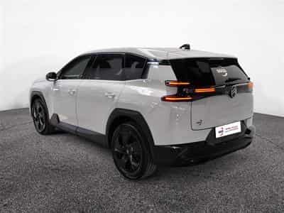 Citroen C5 Aircross 1.2 Hybrid 145cv E-DCS6 Plus NAVI / FULL LED / CAMERA / JA19 (2026) - Foto 2