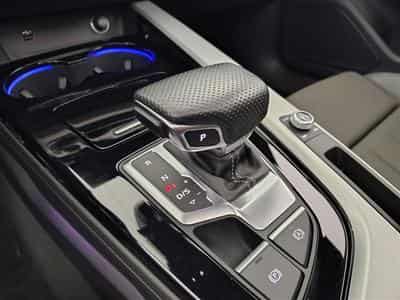 Audi A4 Avant 35 TFSI S-Line Competition S-Tronic Navi / Led / Pano (2024) - Foto 12