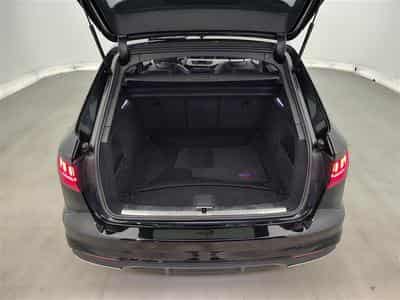 Audi A4 Avant 35 TFSI S-Line Competition S-Tronic Navi / Led / Pano (2024) - Foto 14