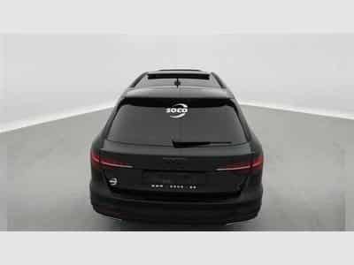 Audi A4 Avant 35 TFSI S-Line Competition S-Tronic Navi / Led / Pano (2024) - Foto 5