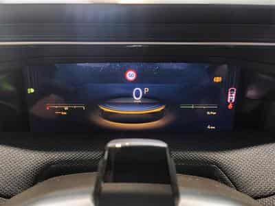 Citroen C5 Aircross 1.2 Hybrid 145cv E-DCS6 Plus NAVI / FULL LED / CAMERA / JA19 (2026) - Foto 10