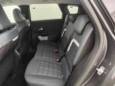 Citroen C5 Aircross 1.2 Hybrid 145cv E-DCS6 Plus NAVI / FULL LED / CAMERA / JA19 (2026) - Foto 14