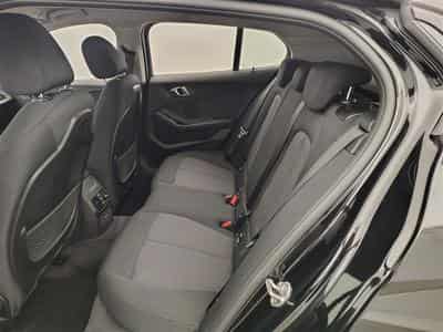 BMW 118 i Navi Cockpit / Led / PDC (2022) - Foto 13
