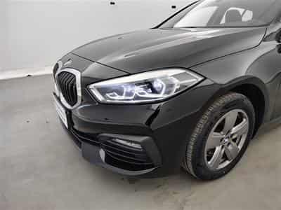 BMW 118 i Navi Cockpit / Led / PDC (2022) - Foto 15