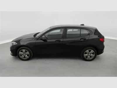 BMW 118 i Navi Cockpit / Led / PDC (2022) - Foto 3
