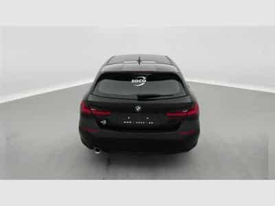 BMW 118 i Navi Cockpit / Led / PDC (2022) - Foto 5