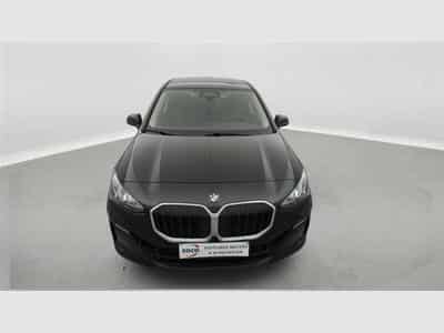BMW 218 dA Active Tourer Navi / Led / PDC av+ar (2022) - Foto 4