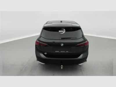 BMW 218 dA Active Tourer Navi / Led / PDC av+ar (2022) - Foto 5