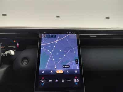 Citroen C5 Aircross 1.2 Hybrid 145cv E-DCS6 Plus NAVI / FULL LED / CAMERA / JA19 (2026) - Foto 11