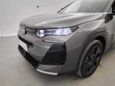 Citroen C5 Aircross 1.2 Hybrid 145cv E-DCS6 Plus NAVI / FULL LED / CAMERA / JA19 (2026) - Foto 14