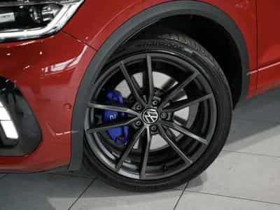 VW T-Roc R 4M *2.H *19 *Pano *AKRA *ACC *IQ.Light (2023) - Foto 3
