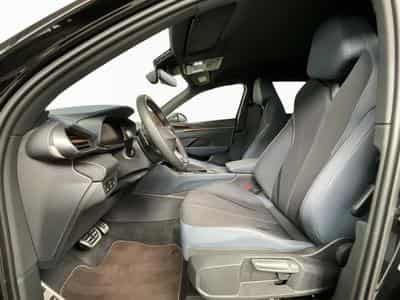 Cupra Terramar DSG+Digi.-Drive+RearView+LED (2025) - Foto 11