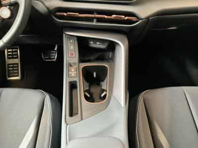 Cupra Terramar DSG+Digi.-Drive+RearView+LED (2025) - Foto 14