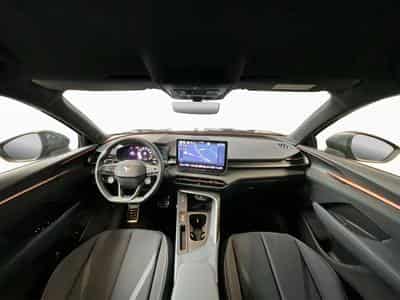 Cupra Terramar DSG+Digi.-Drive+RearView+LED (2025) - Foto 2