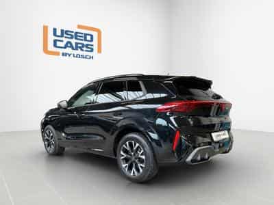 Cupra Terramar DSG+Digi.-Drive+RearView+LED (2025) - Foto 6