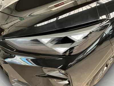 Cupra Terramar DSG+Digi.-Drive+RearView+LED (2025) - Foto 9