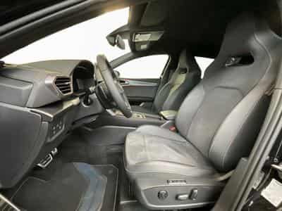 Cupra Leon DSG+Dinamica+Pure-Perf.+Int.Drive (2025) - Foto 11