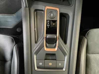 Cupra Leon DSG+Dinamica+Pure-Perf.+Int.Drive (2025) - Foto 14