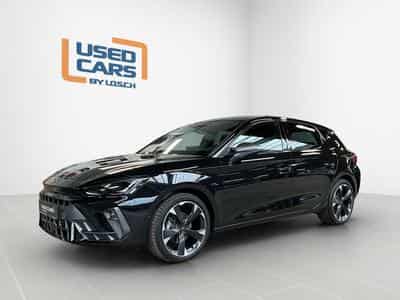 Cupra Leon DSG+Dinamica+Pure-Perf.+Int.Drive (2025) - Foto 4