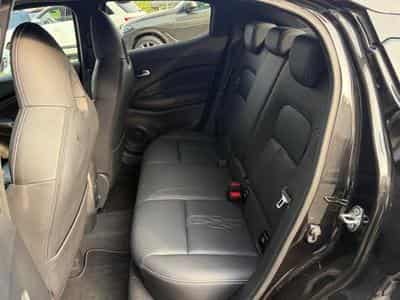 Nissan Juke 1.6 Tekna Hybrid/Cuir/GPS (2024) - Foto 10