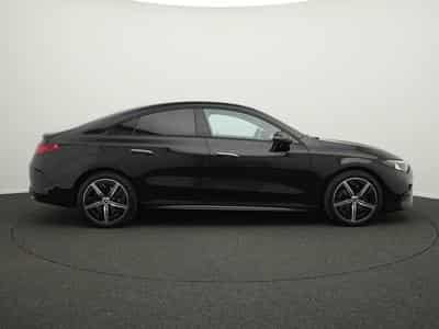 Mercedes CLA 250 + AMG-Line Multi+AHK+Pano+Memo+Night (2026) - Foto 5