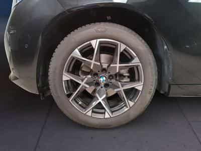 BMW X3 20d xDrive HK HiFi DAB LED RFK (2025) - Foto 6