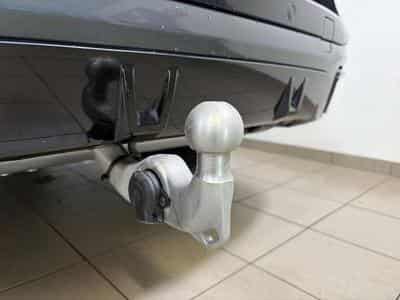 BMW X5 xDrive30d HK HiFi DAB LED (2026) - Foto 13