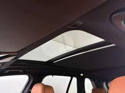 BMW X5 xDrive30d HK HiFi DAB LED (2026) - Foto 14