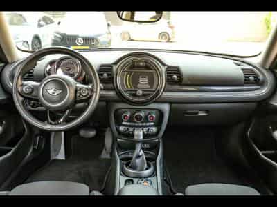 Mini Clubman Cooper S III 192 BVA8 (2017) - Foto 14
