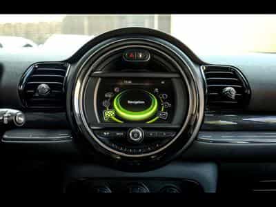 Mini Clubman Cooper S III 192 BVA8 (2017) - Foto 15