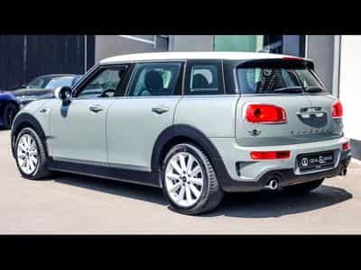 Mini Clubman Cooper S III 192 BVA8 (2017) - Foto 3