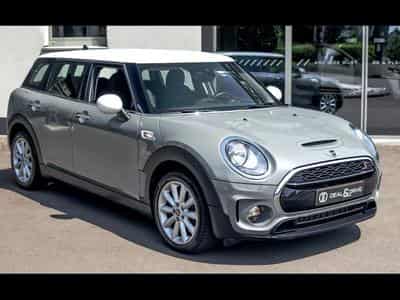 Mini Clubman Cooper S III 192 BVA8 (2017) - Foto 6