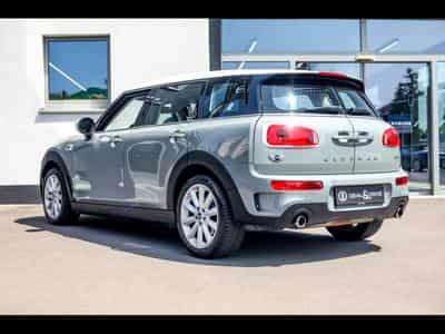 Mini Clubman Cooper S III 192 BVA8 (2017) - Foto 9