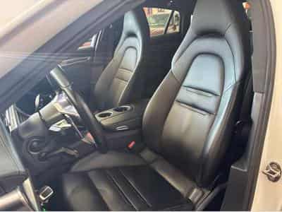 Porsche Panamera 4S V6 3.0 440ch PDK (2017) - Foto 12