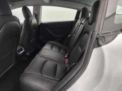 Tesla Model 3 Standard Plus NAVI / FULL LED / CUIR / PANO (2023) - Foto 14