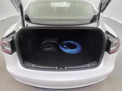 Tesla Model 3 Standard Plus NAVI / FULL LED / CUIR / PANO (2023) - Foto 15