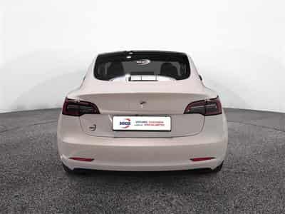 Tesla Model 3 Standard Plus NAVI / FULL LED / CUIR / PANO (2023) - Foto 5