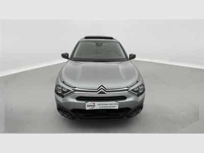 Citroen C4 1.2 PureTech Shine Pack CUIR/NAVI/TO PANO/FULL LED/JA (2022) - Foto 4