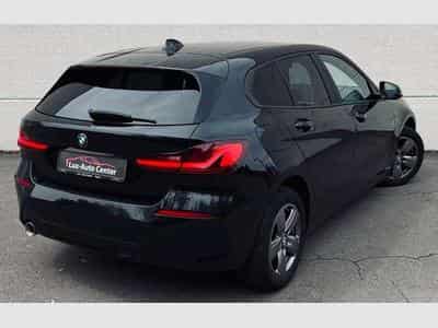 BMW 118 118i Automatique // Révisée Et Garantie ✅✅✅ (2022) - Foto 6