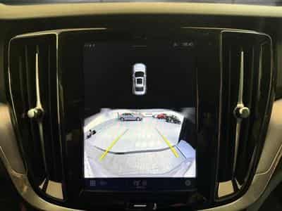 Volvo S60 -46% 2,0 MHEV 197CV Core (2024) - Foto 12