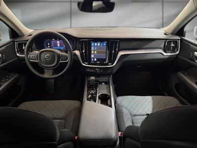 Volvo S60 -46% 2,0 MHEV 197CV Core (2024) - Foto 7