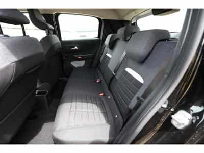 Citroën C3 1.2 PuretTech 101 PLUS (2026) - Foto 10