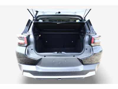 Citroën C3 1.2 PuretTech 101 PLUS (2026) - Foto 11