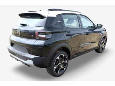 Citroën C3 1.2 PuretTech 101 PLUS (2026) - Foto 3