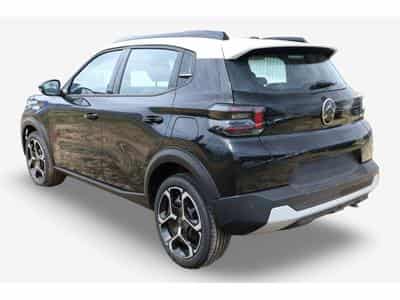 Citroën C3 1.2 PuretTech 101 PLUS (2026) - Foto 4